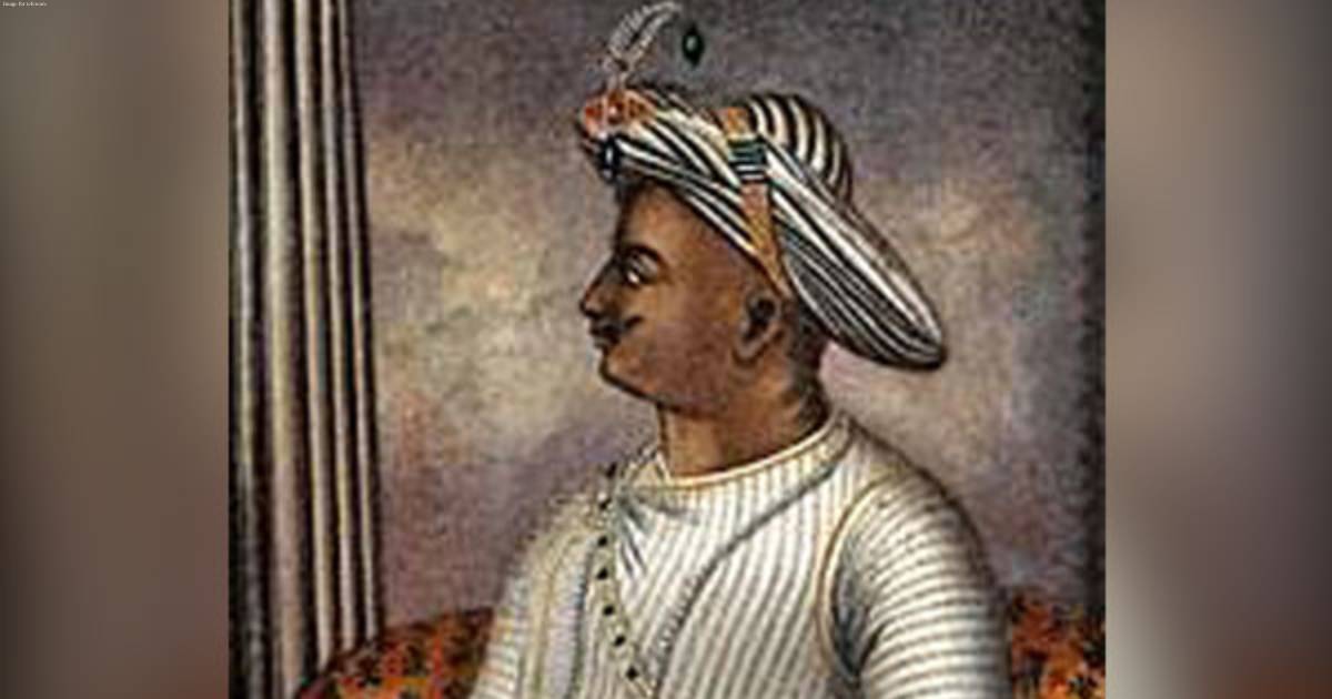 Congress MLA proposes to rename Mysuru airport after Tipu Sultan; BJP opposes strongly